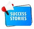 section title icon
